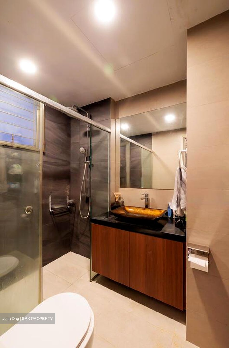 Kentish Court (D8), Apartment #519905081